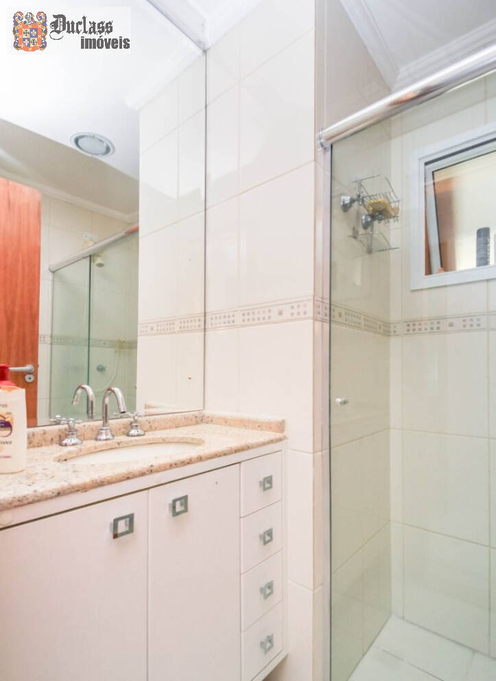 Cobertura, 3 quartos, 190 m² - Foto 13