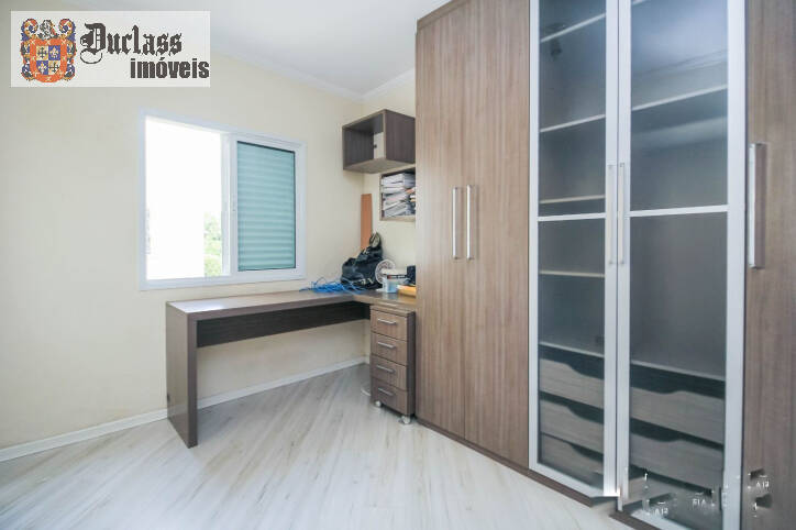 Cobertura, 3 quartos, 190 m² - Foto 14