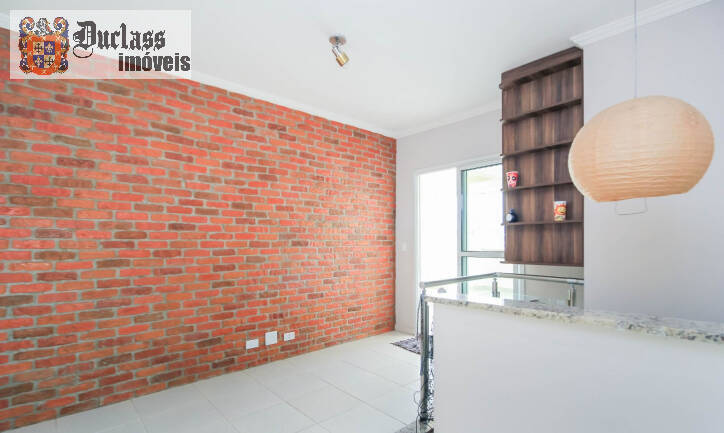 Cobertura, 3 quartos, 190 m² - Foto 17