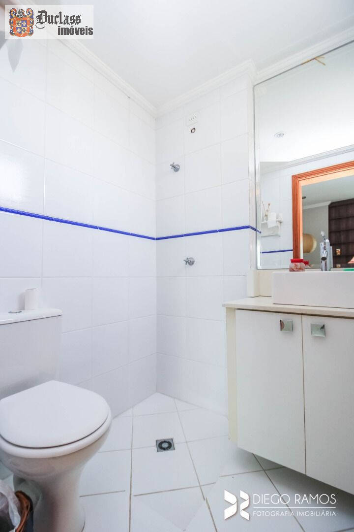 Cobertura, 3 quartos, 190 m² - Foto 18