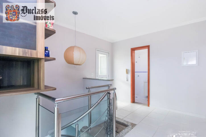 Cobertura, 3 quartos, 190 m² - Foto 19