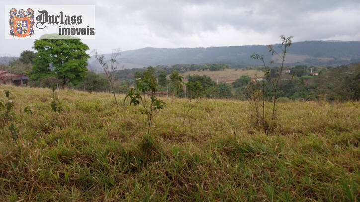 Terreno, 9200 m² - Foto 1