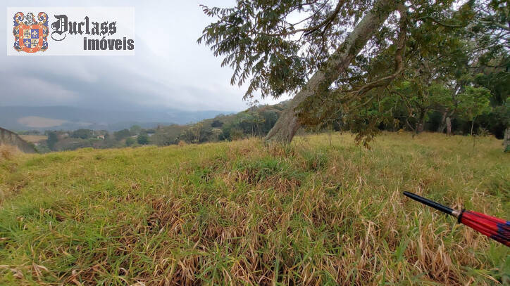 Terreno, 9200 m² - Foto 2