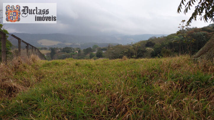 Terreno, 9200 m² - Foto 4