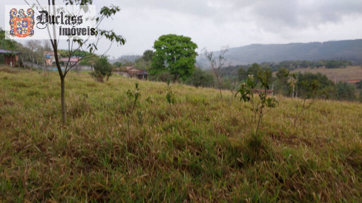 Terreno, 9200 m² - Foto 8