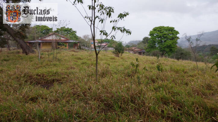 Terreno, 9200 m² - Foto 9