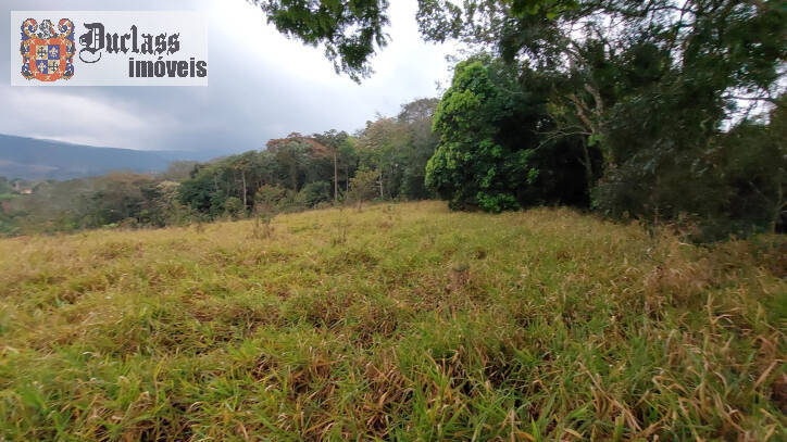 Terreno, 9200 m² - Foto 10