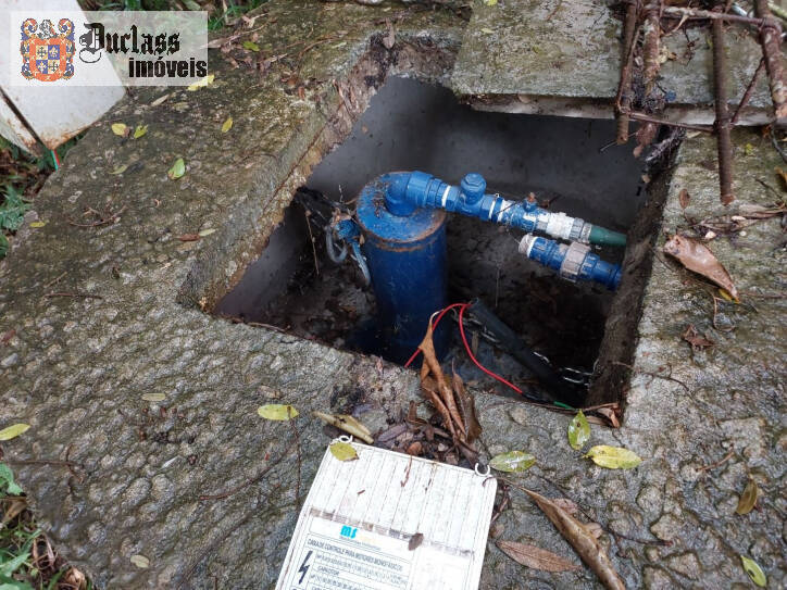 Terreno, 9200 m² - Foto 12