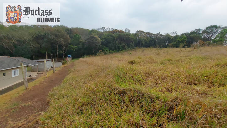 Terreno, 9200 m² - Foto 14