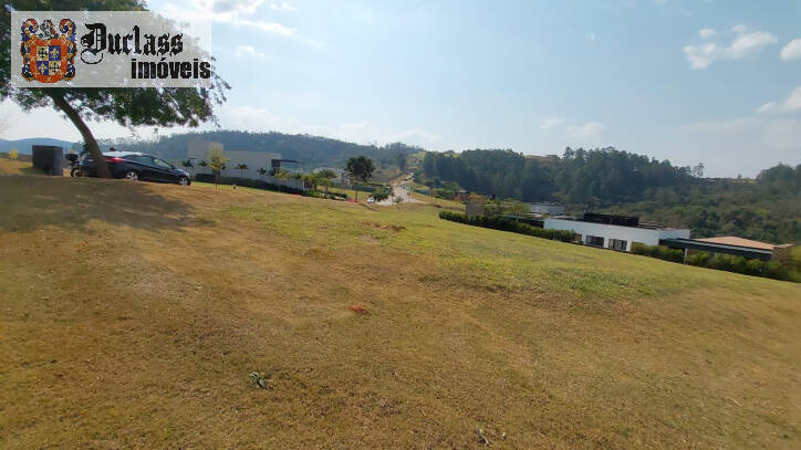 Terreno, 1408 m² - Foto 1