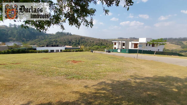 Terreno, 1408 m² - Foto 2