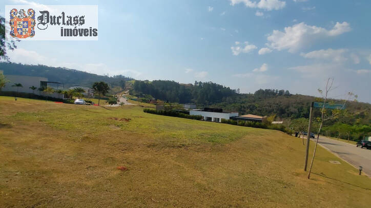 Terreno, 1408 m² - Foto 3