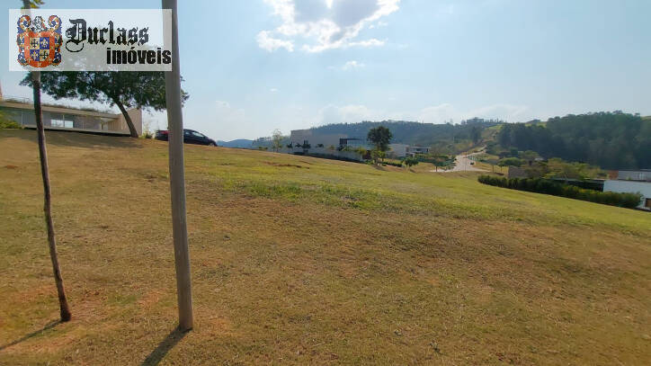 Terreno, 1408 m² - Foto 4