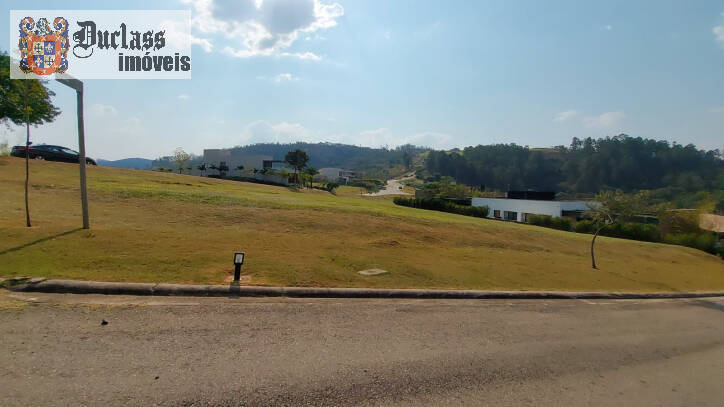 Terreno, 1408 m² - Foto 5