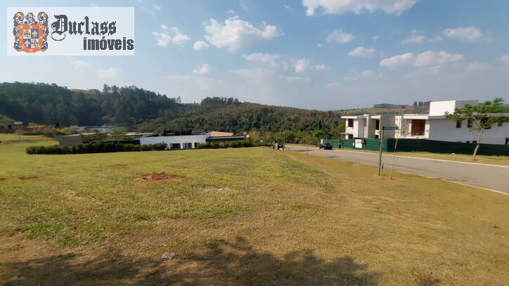 Terreno, 1408 m² - Foto 6