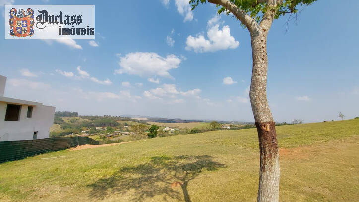 Terreno, 1408 m² - Foto 7