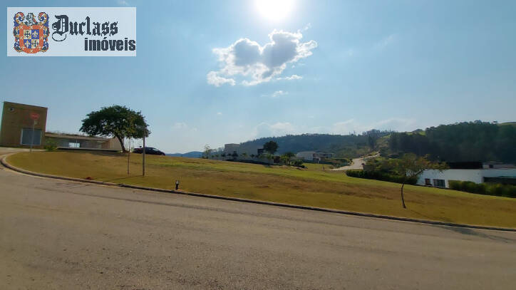 Terreno, 1408 m² - Foto 8