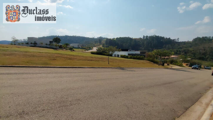 Terreno, 1408 m² - Foto 9