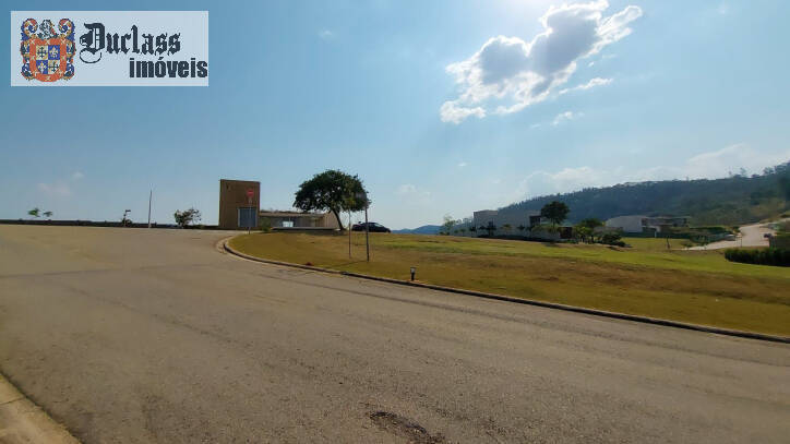 Terreno, 1408 m² - Foto 10