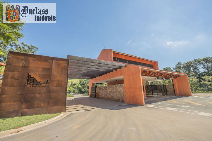 Terreno, 1408 m² - Foto 12