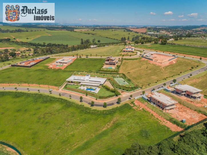 Terreno, 1408 m² - Foto 14