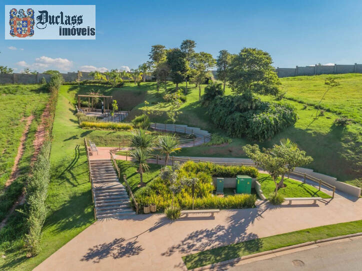 Terreno, 1408 m² - Foto 15