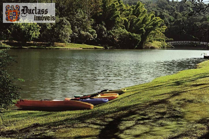 Terreno, 1408 m² - Foto 19