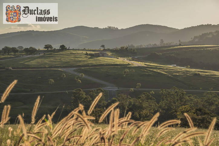 Terreno, 1408 m² - Foto 21