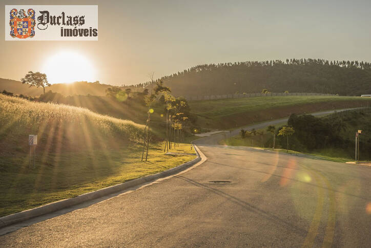 Terreno, 1408 m² - Foto 22