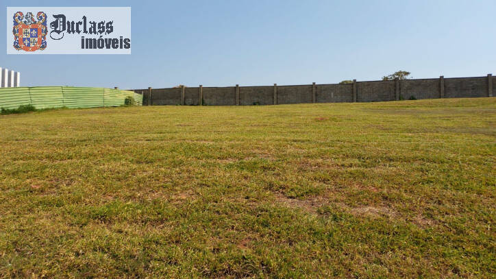 Terreno, 1241 m² - Foto 1