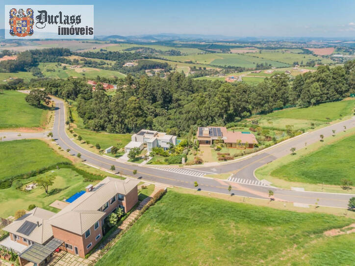 Terreno, 1241 m² - Foto 5