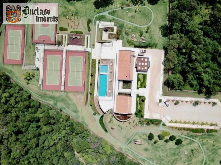 Terreno, 1241 m² - Foto 11