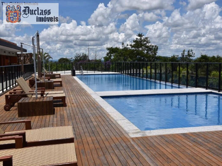 Terreno, 1241 m² - Foto 12