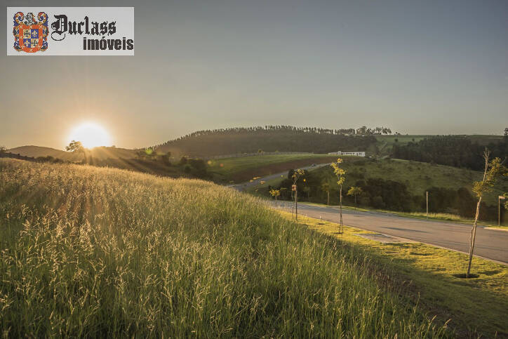 Terreno, 1241 m² - Foto 17