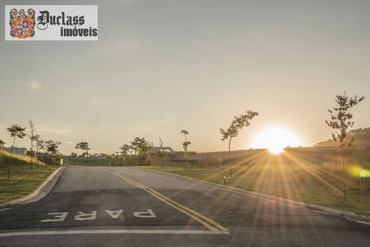 Terreno, 1241 m² - Foto 18