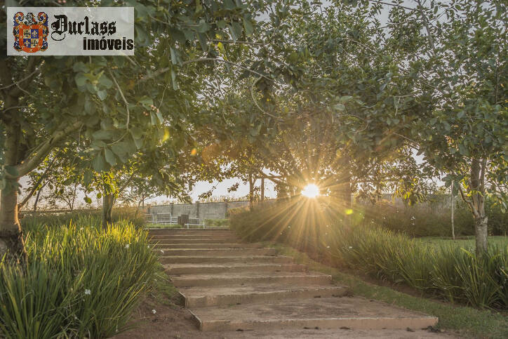 Terreno, 1241 m² - Foto 19