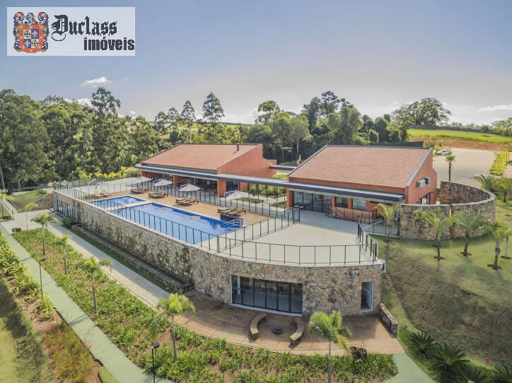 Terreno, 1241 m² - Foto 21