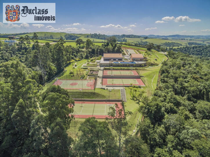 Terreno, 1241 m² - Foto 22