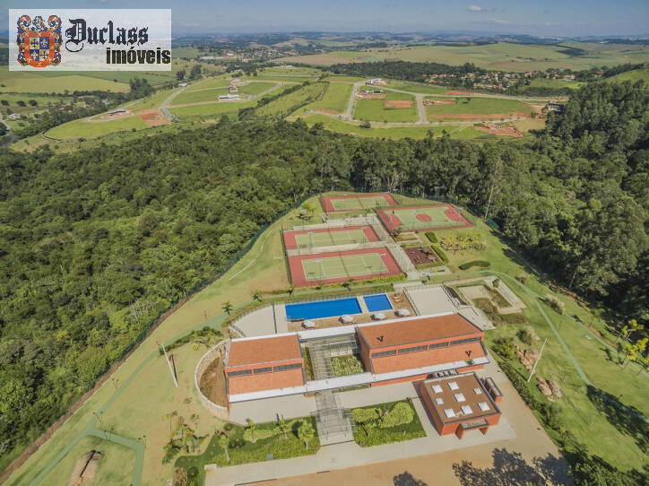 Terreno, 1241 m² - Foto 23