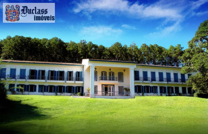 Terreno, 1241 m² - Foto 24