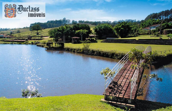 Terreno, 1241 m² - Foto 25