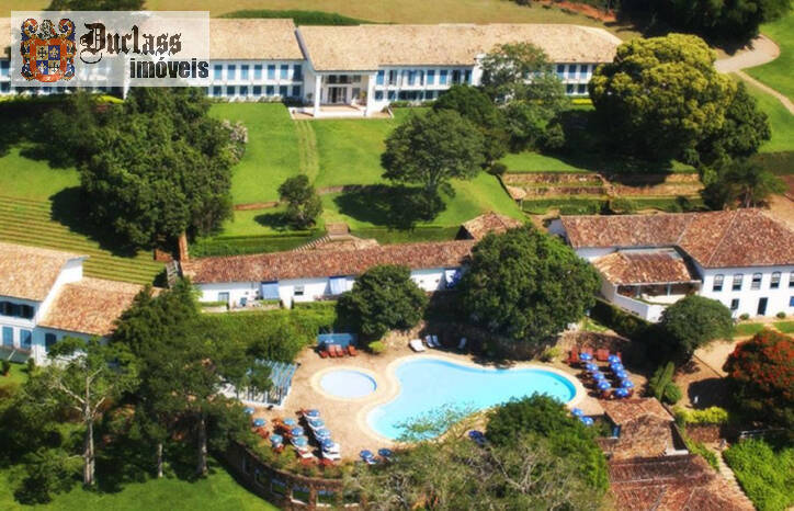 Terreno, 1241 m² - Foto 26