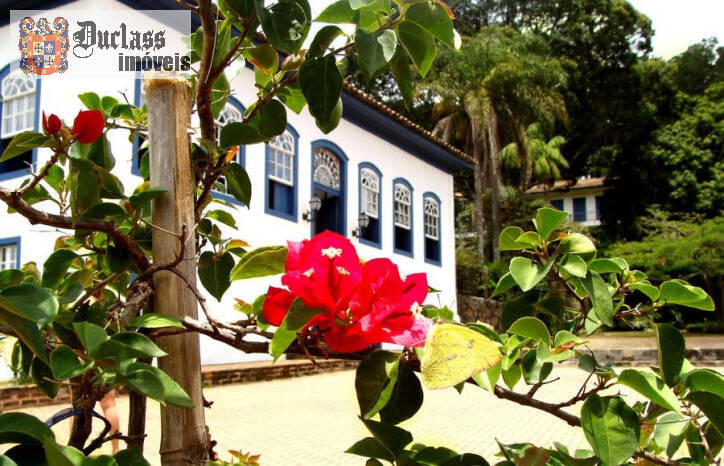 Terreno, 1241 m² - Foto 28