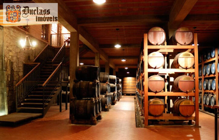 Terreno, 1241 m² - Foto 29