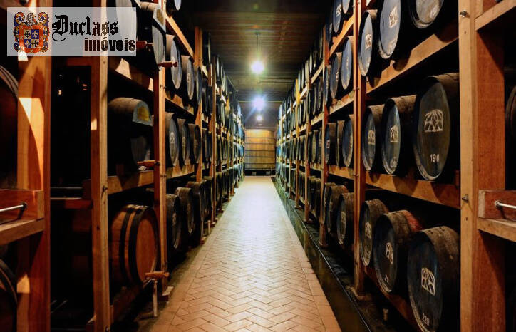 Terreno, 1241 m² - Foto 30