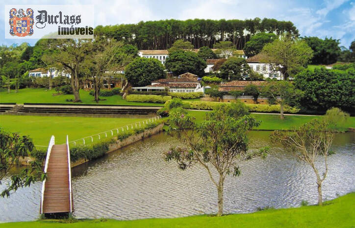 Terreno, 1241 m² - Foto 31