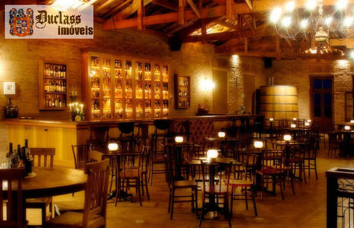 Terreno, 1241 m² - Foto 32