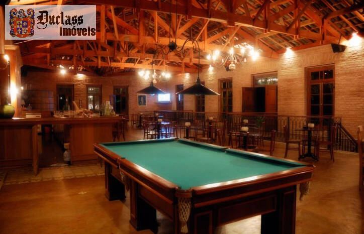 Terreno, 1241 m² - Foto 33