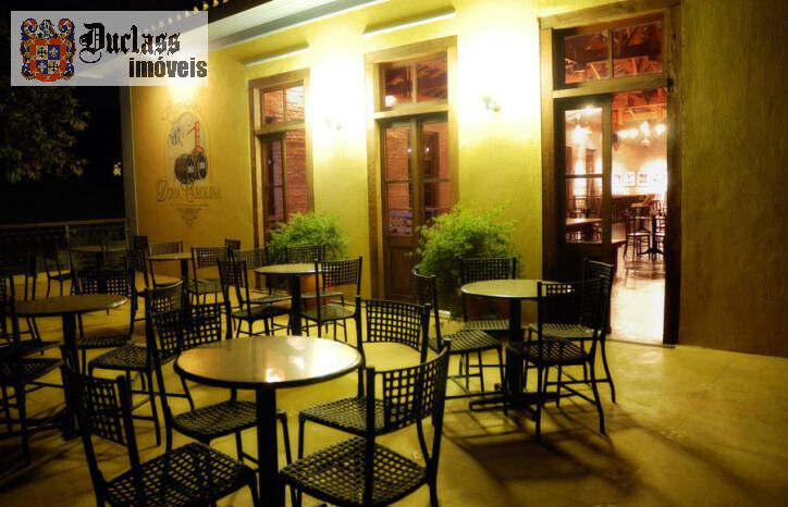 Terreno, 1241 m² - Foto 34