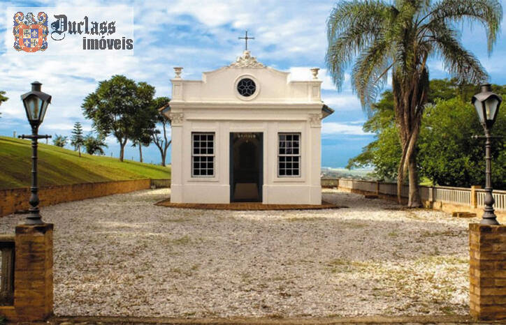 Terreno, 1241 m² - Foto 35